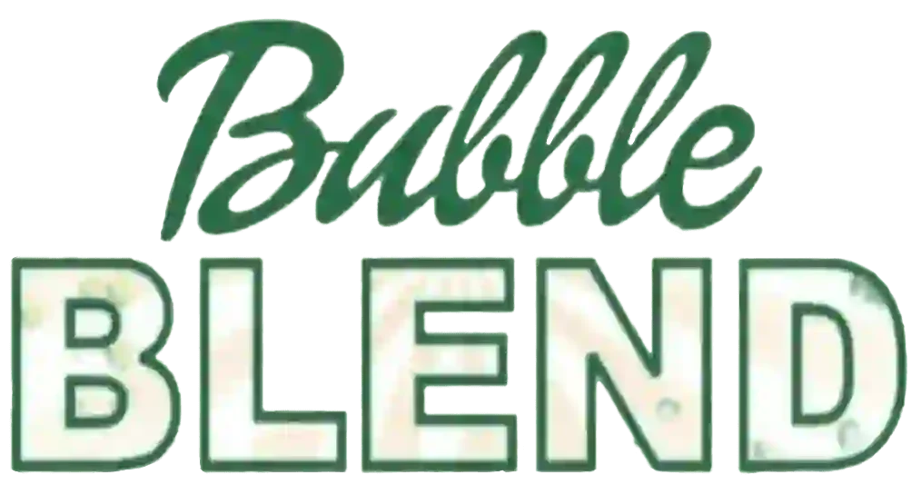 Header_logo_bubbleblend