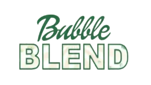 Header_logo_bubbleblend